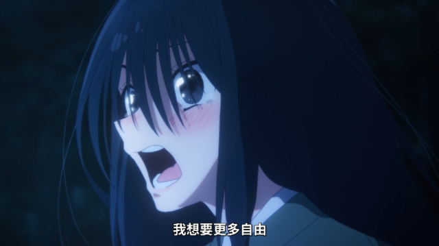 amagami13-5.png