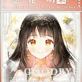 25-02--04f8abf28552ba36