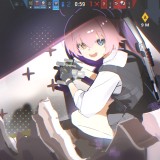 hoshino_fuze