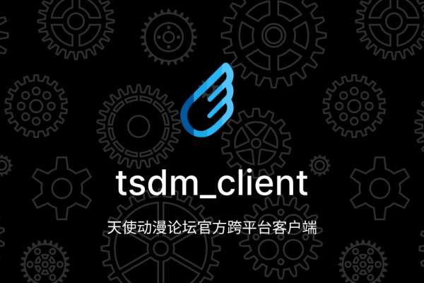 tsdm_client_logo_600x400.jpg