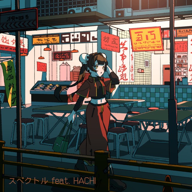 -feat.-HACHI.jpg