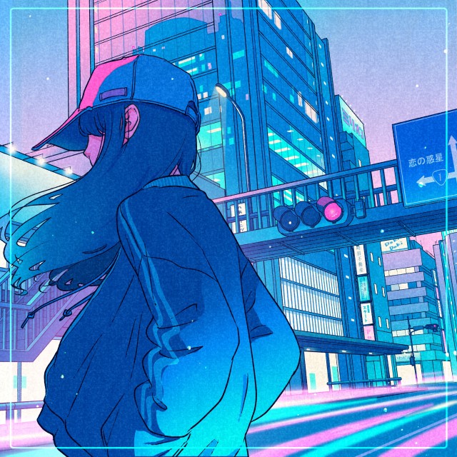 Shy-Girl.jpg