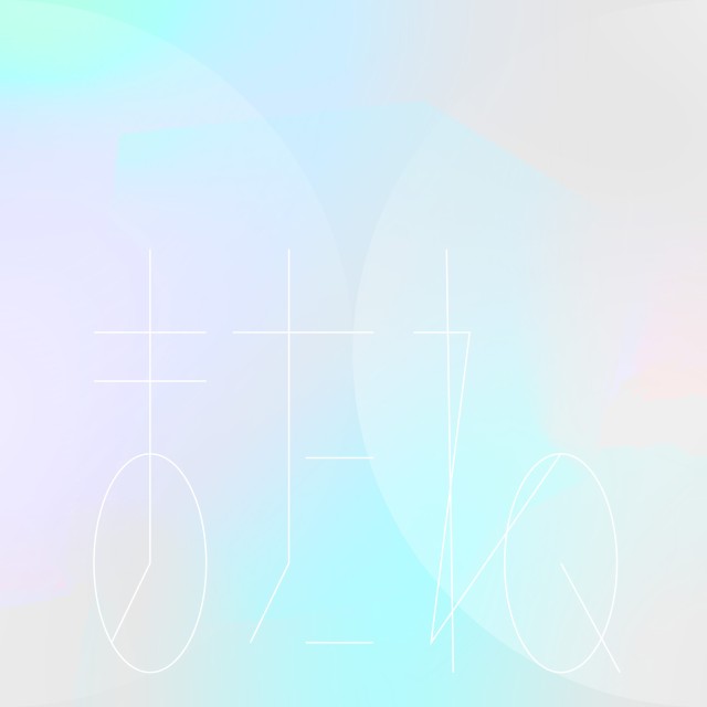 d69f28af76e83dc645007aae2c3514c5.jpg