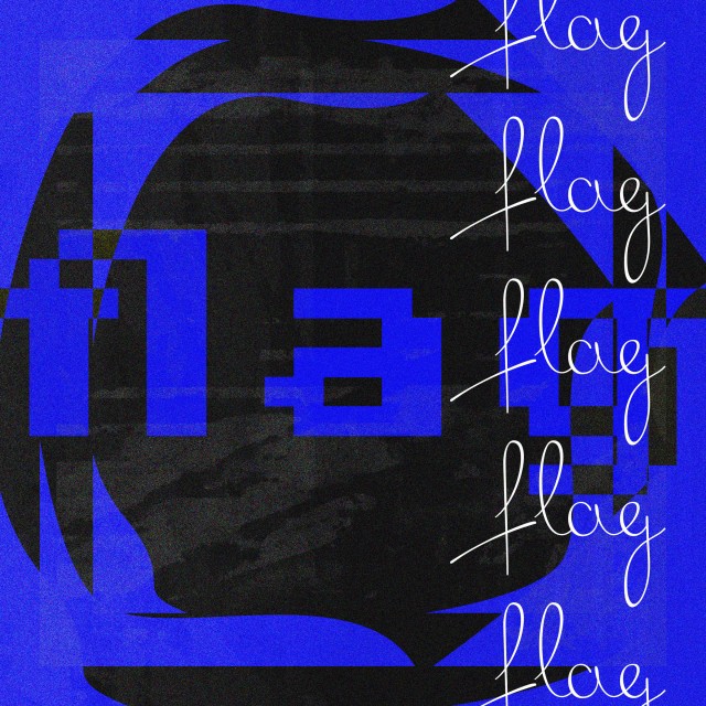 flag.jpg