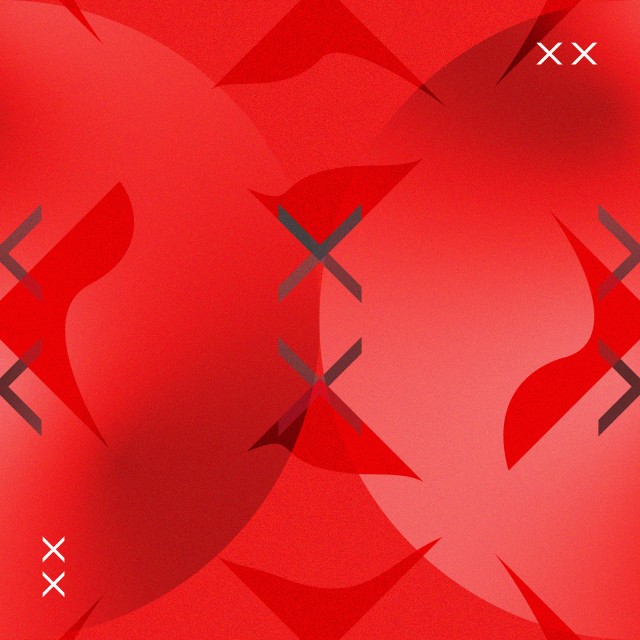 xx.jpg