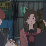 SSM01-10