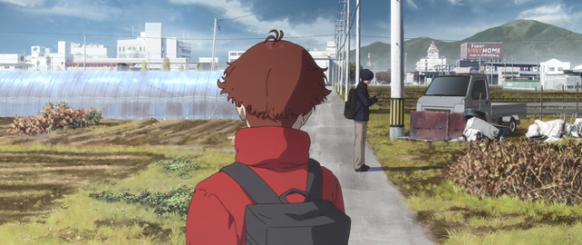 SSM01-11.png