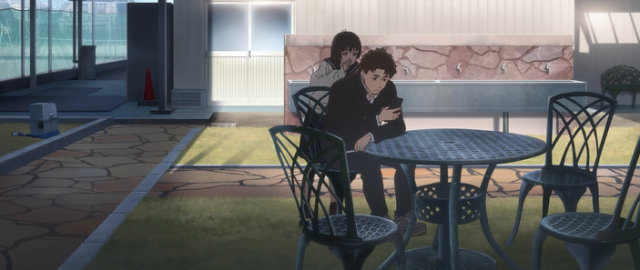 SSM01-3.png
