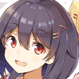 hibimeshi_cover_internal_1