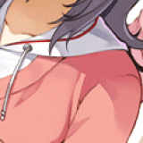 hibimeshi_cover_internal_2
