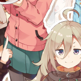 hibimeshi_cover_internal_3