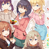 hibimeshi_cover_internal_full