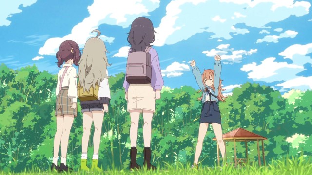hibimeshi_activity_cover_01_10.jpg