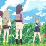 hibimeshi_activity_cover_01_10