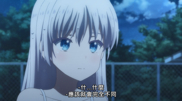 sp01-19.png