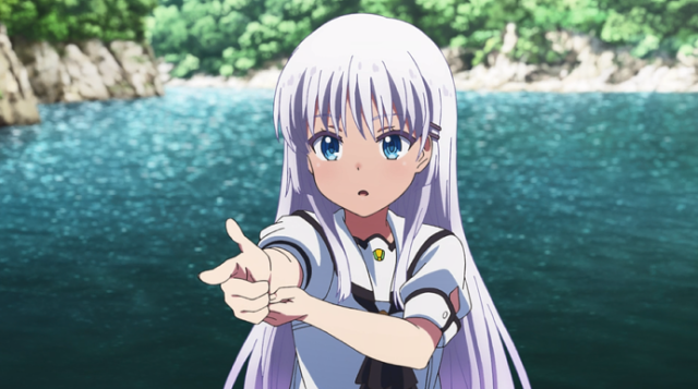 mz05.png