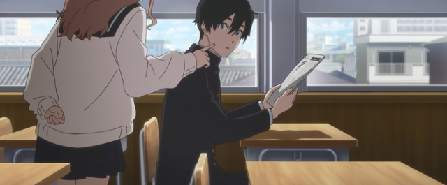 ssm03-1.png