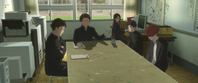 ssm03-2.png