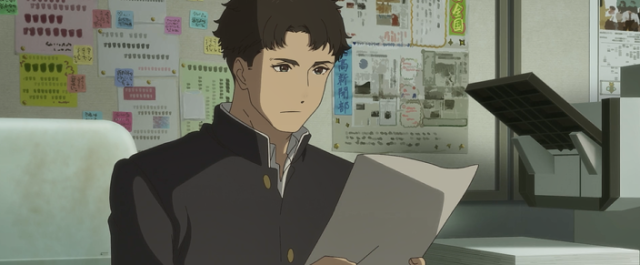 ssm03-3.png