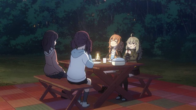 hibimeshi_activity_cover_02_07.jpg