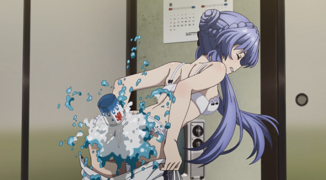 sp02-14.png