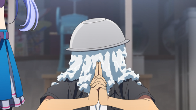 sp02-15.png