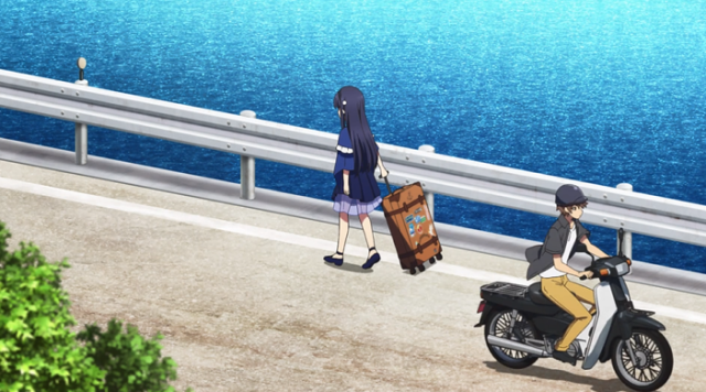 sp02-3.png