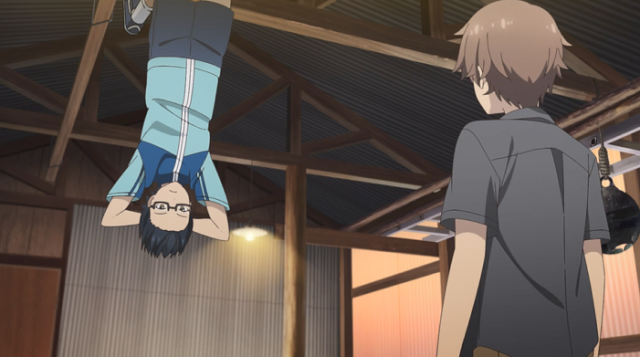 sp02-9.png