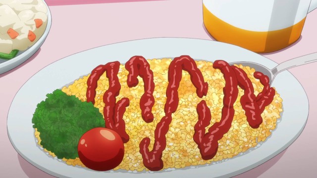 hibimeshi_conclusion_01_04.jpg