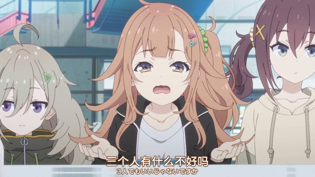 hibimeshi_conclusion_01_11.jpg