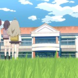 hibimeshi_conclusion_01_28
