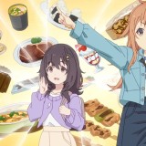 hibimeshi_conclusion_01_29