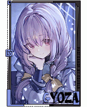4.gif