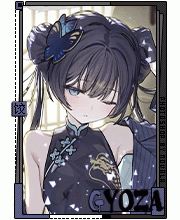 5.gif