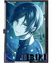 6.gif