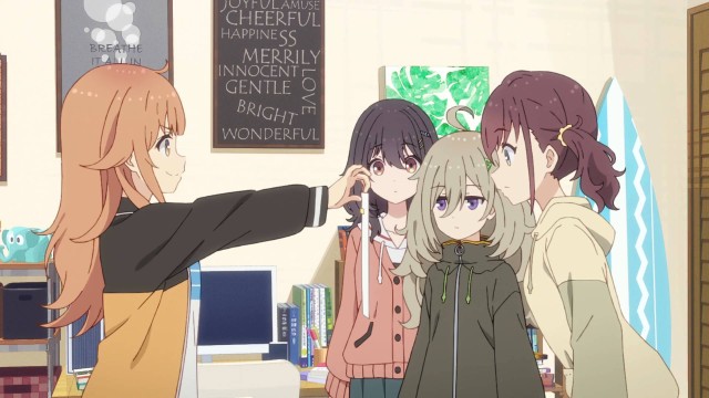 hibimeshi_activity_cover_03_02.jpg