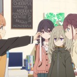 hibimeshi_activity_cover_03_02