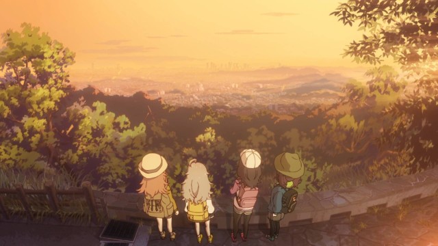 hibimeshi_activity_cover_03_04.jpg
