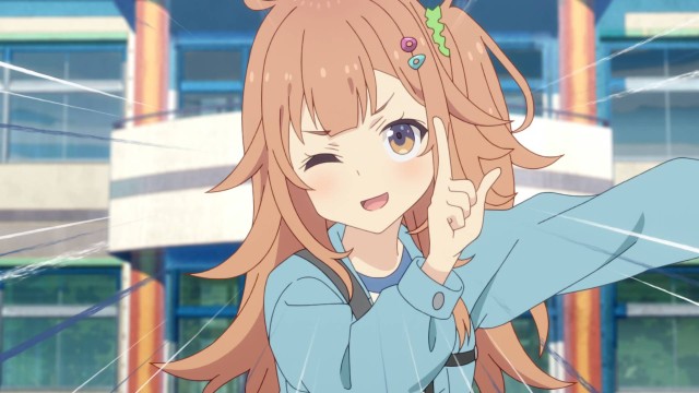 hibimeshi_conclusion_02_01.jpg