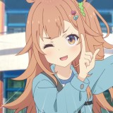 hibimeshi_conclusion_02_01