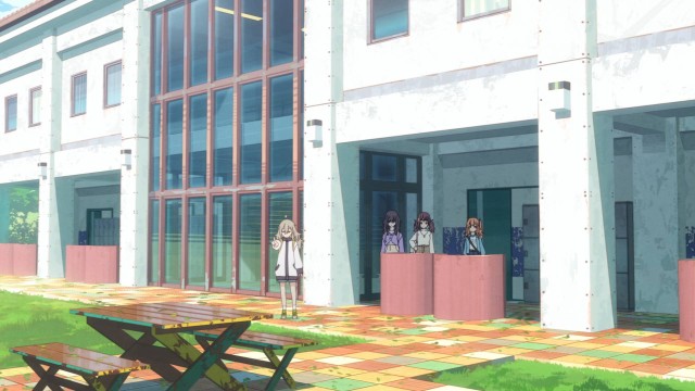 hibimeshi_conclusion_02_02.jpg