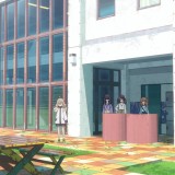 hibimeshi_conclusion_02_02