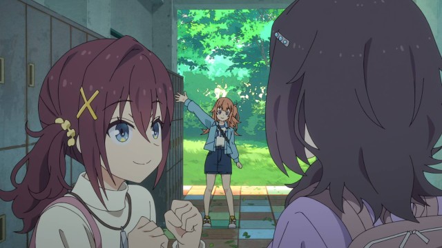 hibimeshi_conclusion_02_03.jpg