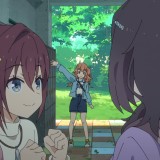 hibimeshi_conclusion_02_03