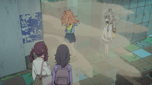 hibimeshi_conclusion_02_04.jpg
