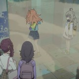 hibimeshi_conclusion_02_04