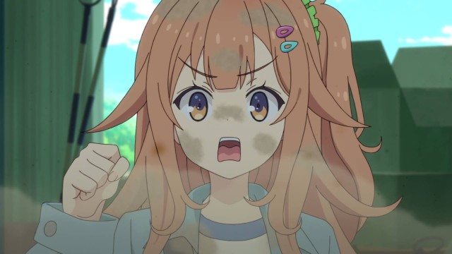 hibimeshi_conclusion_02_05.jpg