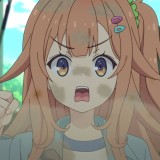 hibimeshi_conclusion_02_05