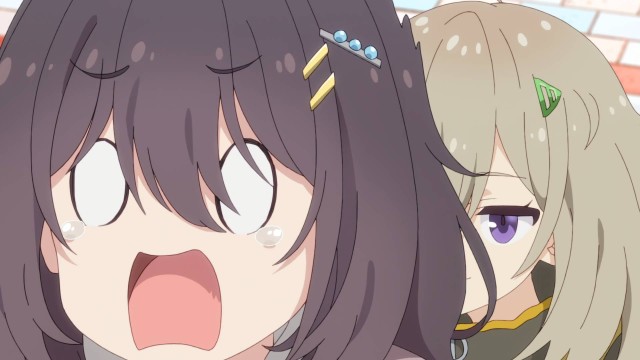 hibimeshi_conclusion_02_06.jpg