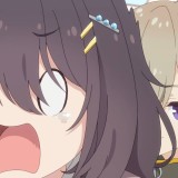hibimeshi_conclusion_02_06